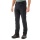 Millet Trekker STR Zip Off Trousers (stretch, quick-drying, detachable legs) black Men